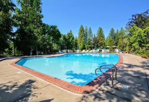 1295 Heather Dr, Murphys, CA 95247 photo 59