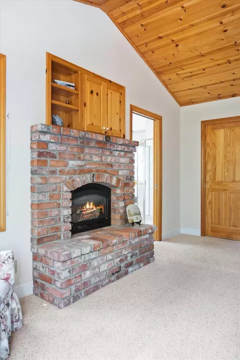 1295 Heather Dr, Murphys, CA 95247 photo 32