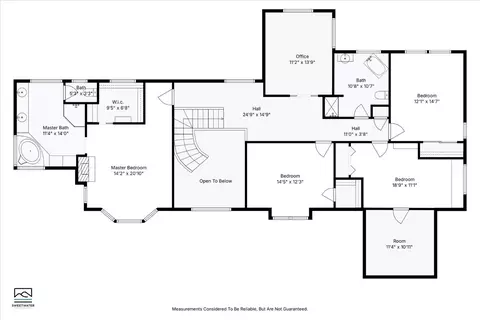 1295 Heather Dr, Murphys, CA 95247 photo 58
