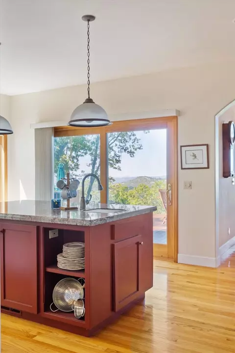 1295 Heather Dr, Murphys, CA 95247 photo 19