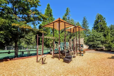 1295 Heather Dr, Murphys, CA 95247 photo 61