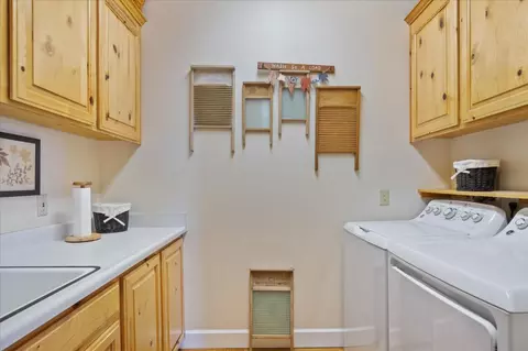 1295 Heather Dr, Murphys, CA 95247 photo 43