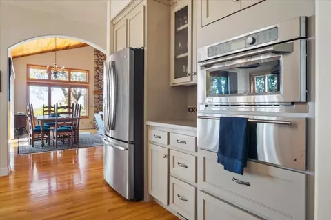 1295 Heather Dr, Murphys, CA 95247 photo 21