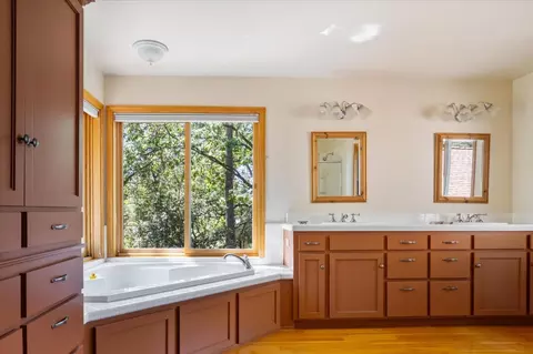 1295 Heather Dr, Murphys, CA 95247 photo 33
