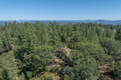 1295 Heather Dr, Murphys, CA 95247 photo 56