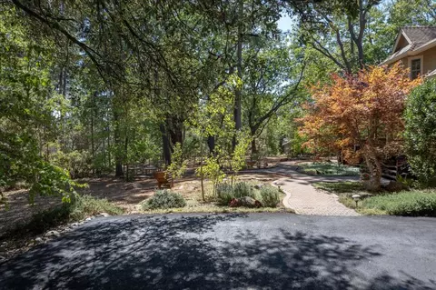 1295 Heather Dr, Murphys, CA 95247 photo 54