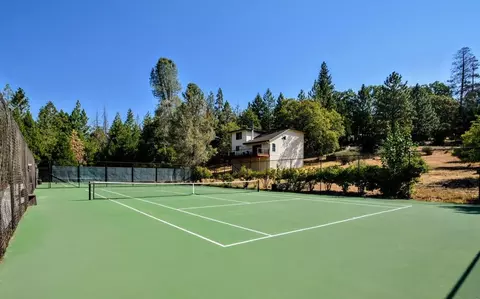 1295 Heather Dr, Murphys, CA 95247 photo 64
