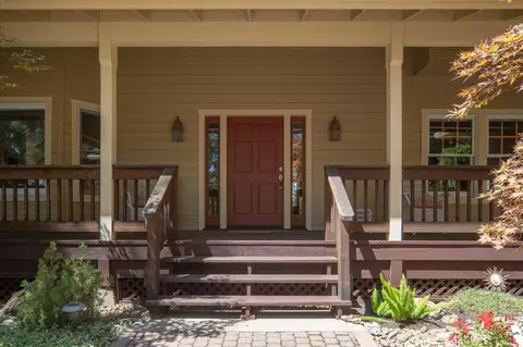 1295 Heather Dr, Murphys, CA 95247 photo 6