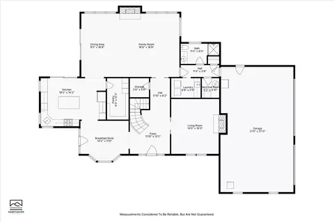1295 Heather Dr, Murphys, CA 95247 photo 57