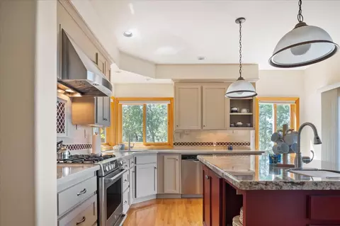 1295 Heather Dr, Murphys, CA 95247 photo 18