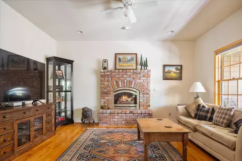1295 Heather Dr, Murphys, CA 95247 photo 25
