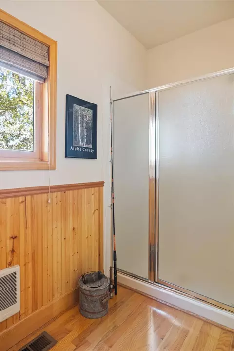 1295 Heather Dr, Murphys, CA 95247 photo 28