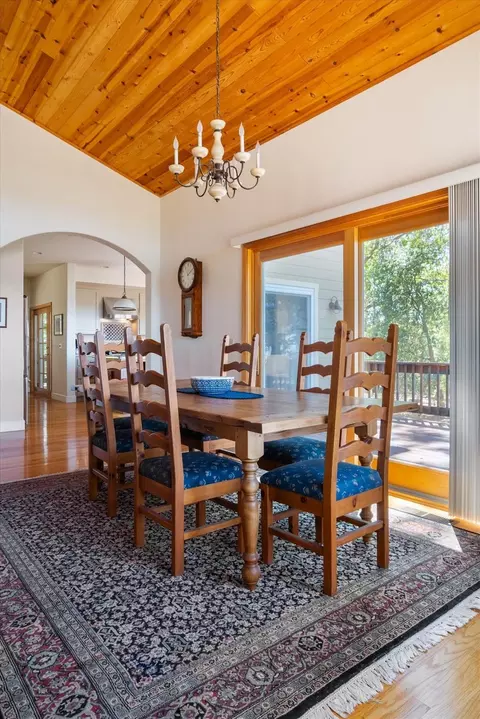 1295 Heather Dr, Murphys, CA 95247 photo 16