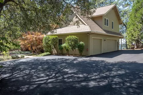1295 Heather Dr, Murphys, CA 95247 photo 4