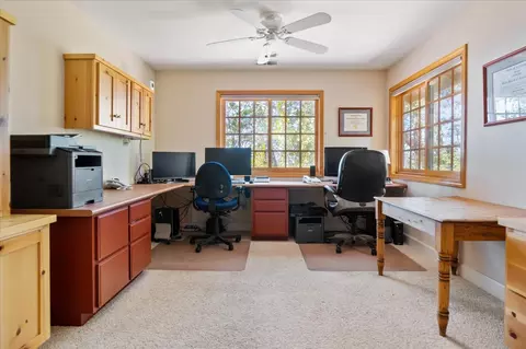 1295 Heather Dr, Murphys, CA 95247 photo 40