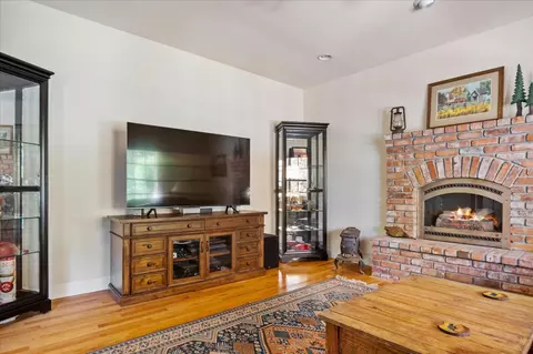 1295 Heather Dr, Murphys, CA 95247 photo 26