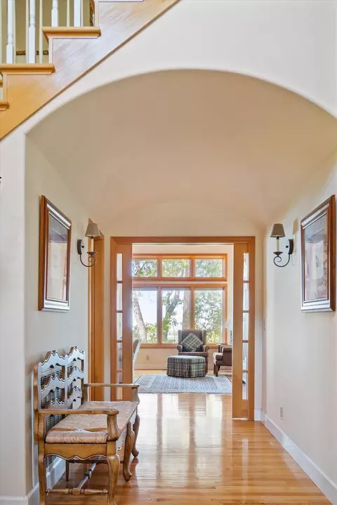 1295 Heather Dr, Murphys, CA 95247 photo 9