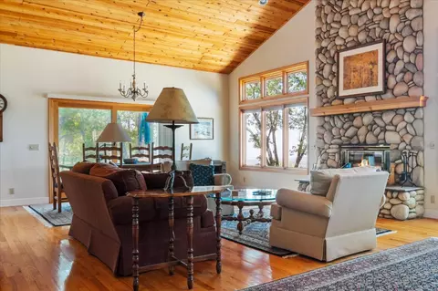 1295 Heather Dr, Murphys, CA 95247 photo 11