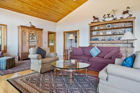 1295 Heather Dr, Murphys, CA 95247 photo 12