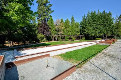 1295 Heather Dr, Murphys, CA 95247 photo 63