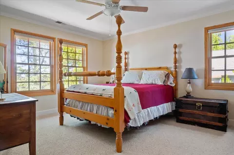 1295 Heather Dr, Murphys, CA 95247 photo 35