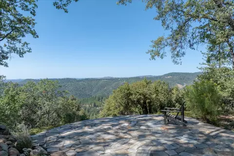 1295 Heather Dr, Murphys, CA 95247 photo 52