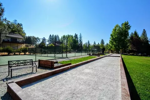 1295 Heather Dr, Murphys, CA 95247 photo 62