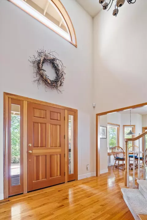 1295 Heather Dr, Murphys, CA 95247 photo 7