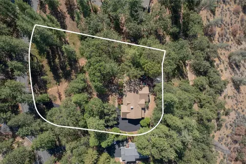 1295 Heather Dr, Murphys, CA 95247 photo 55