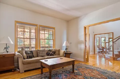 1295 Heather Dr, Murphys, CA 95247 photo 24