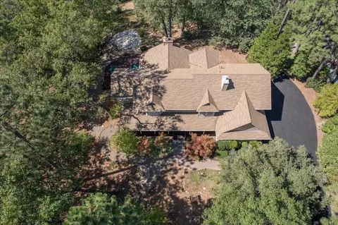 1295 Heather Dr, Murphys, CA 95247 photo 2