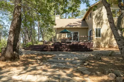 1295 Heather Dr, Murphys, CA 95247 photo 47