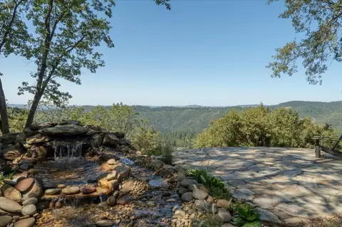 1295 Heather Dr, Murphys, CA 95247 photo 48
