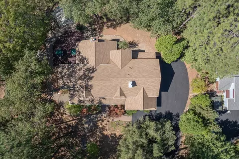 1295 Heather Dr, Murphys, CA 95247 photo 51
