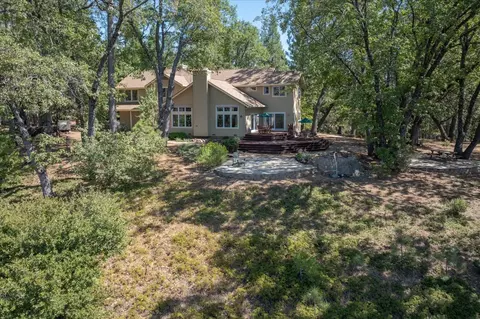 1295 Heather Dr, Murphys, CA 95247 photo 53