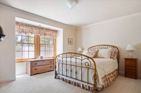 1295 Heather Dr, Murphys, CA 95247 photo 36