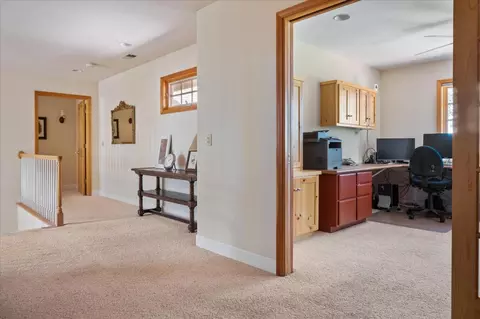 1295 Heather Dr, Murphys, CA 95247 photo 30