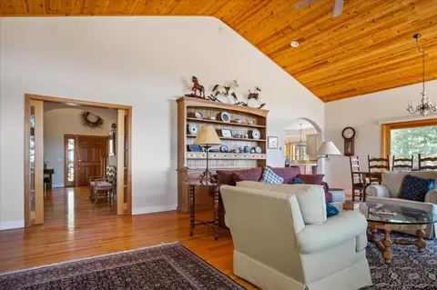 1295 Heather Dr, Murphys, CA 95247 photo 13