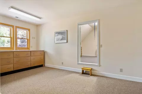 1295 Heather Dr, Murphys, CA 95247 photo 37