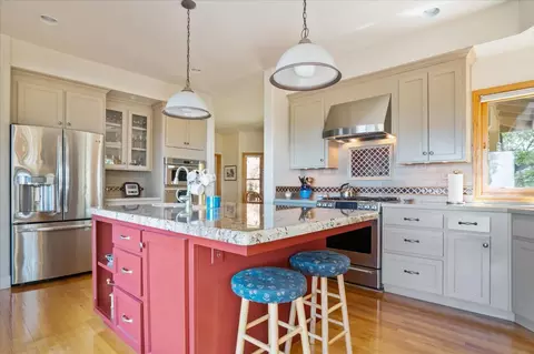1295 Heather Dr, Murphys, CA 95247 photo 20