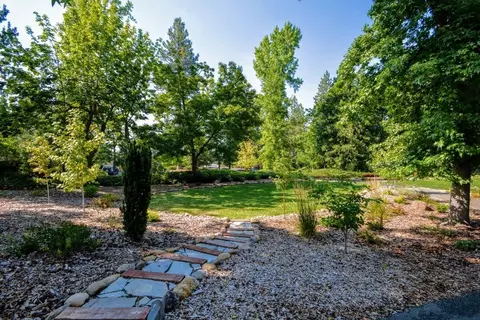 1295 Heather Dr, Murphys, CA 95247 photo 60