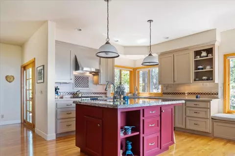 1295 Heather Dr, Murphys, CA 95247 photo 17