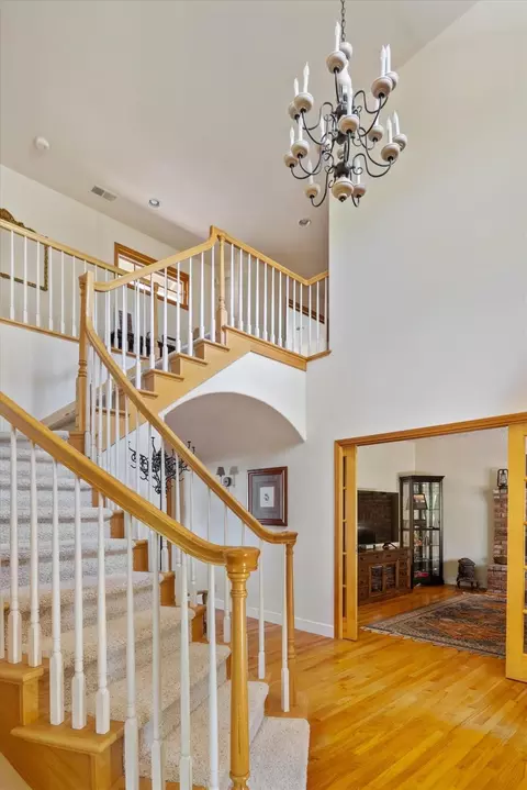 1295 Heather Dr, Murphys, CA 95247 photo 29