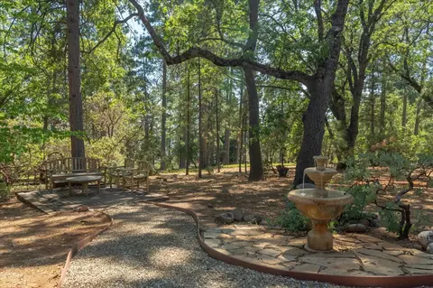 1295 Heather Dr, Murphys, CA 95247 photo 50