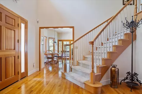 1295 Heather Dr, Murphys, CA 95247 photo 8