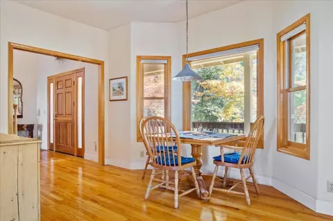 1295 Heather Dr, Murphys, CA 95247 photo 22
