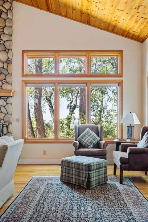 1295 Heather Dr, Murphys, CA 95247 photo 14