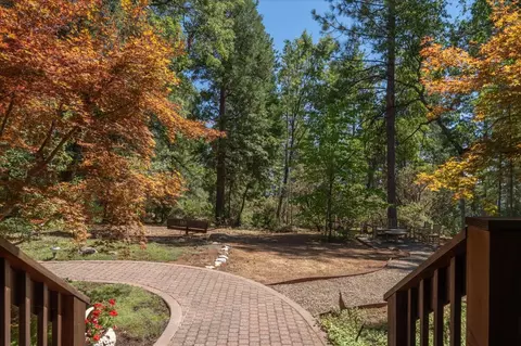 1295 Heather Dr, Murphys, CA 95247 photo 49