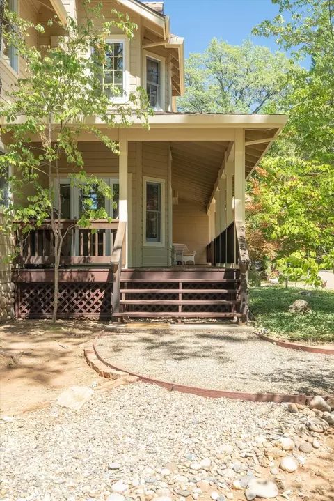 1295 Heather Dr, Murphys, CA 95247 photo 45