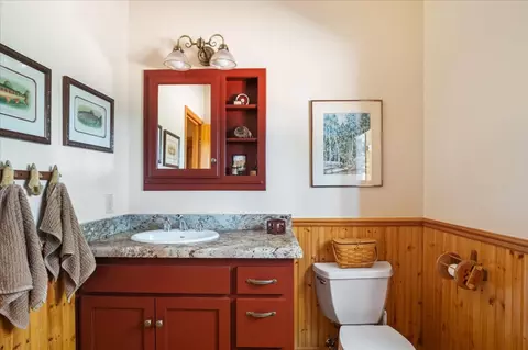 1295 Heather Dr, Murphys, CA 95247 photo 27